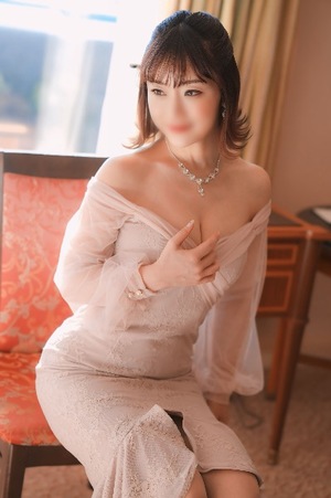 Kaho Hiiragiの写メ日記｜エレガント 吉原高級店ソープ