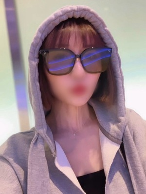 Kaho Hiiragiの写メ日記｜エレガント 吉原高級店ソープ