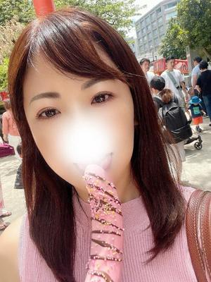 Machi Katsuragiの写メ日記｜エレガント 吉原高級店ソープ