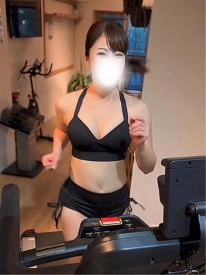 Machi Katsuragiの写メ日記｜エレガント 吉原高級店ソープ