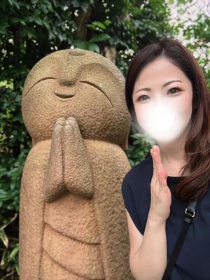 Machi Katsuragiの写メ日記｜エレガント 川崎高級店ソープ