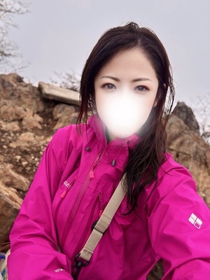 Machi Katsuragiの写メ日記｜エレガント 吉原高級店ソープ