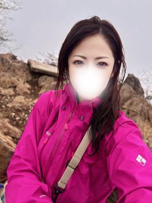 Machi Katsuragiの写メ日記｜エレガント 吉原高級店ソープ