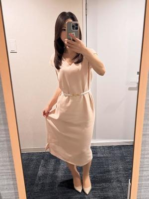 Machi Katsuragiの写メ日記|エレガント 吉原高級店ソープ