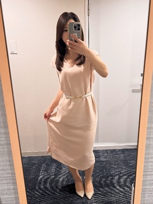 Machi Katsuragiの写メ日記｜エレガント 吉原高級店ソープ