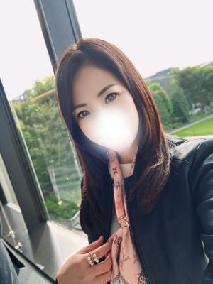 Machi Katsuragiの写メ日記｜エレガント 川崎高級店ソープ