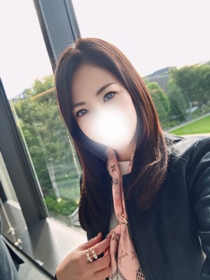 Machi Katsuragiの写メ日記｜エレガント 川崎高級店ソープ