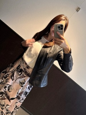 Machi Katsuragiの写メ日記｜エレガント 吉原高級店ソープ