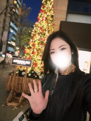 Machi Katsuragiの写メ日記｜エレガント 吉原高級店ソープ