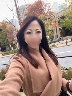 Machi Katsuragiの写メ日記｜エレガント 吉原高級店ソープ