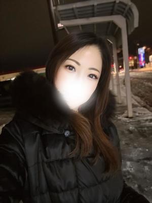 Machi Katsuragiの写メ日記｜エレガント 川崎高級店ソープ