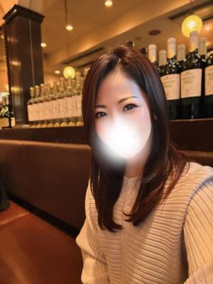 Machi Katsuragiの写メ日記｜エレガント 吉原高級店ソープ