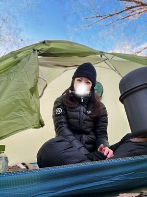 Machi Katsuragiの写メ日記｜エレガント 吉原高級店ソープ