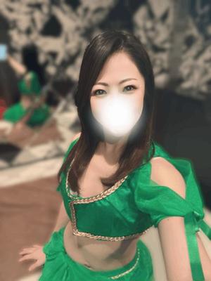 Machi Katsuragiの写メ日記｜エレガント 吉原高級店ソープ