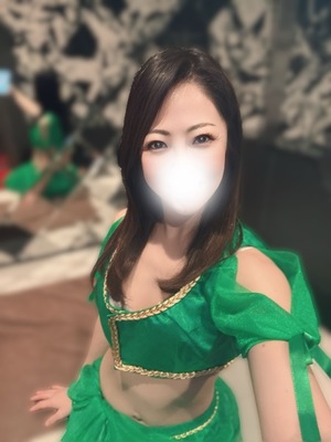 Machi Katsuragiの写メ日記｜エレガント 吉原高級店ソープ