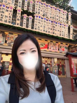 Machi Katsuragiの写メ日記｜エレガント 吉原高級店ソープ