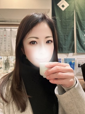 Machi Katsuragiの写メ日記｜エレガント 吉原高級店ソープ