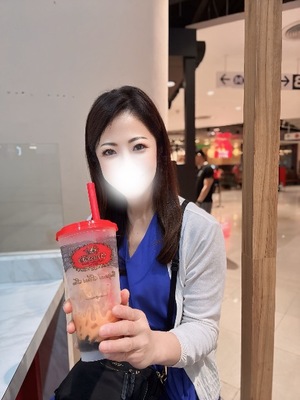 Machi Katsuragiの写メ日記|エレガント 吉原高級店ソープ