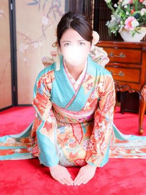 Machi Katsuragiの写メ日記｜エレガント 川崎高級店ソープ