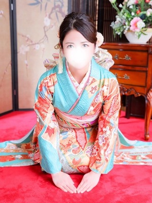 Machi Katsuragiの写メ日記｜エレガント 川崎高級店ソープ