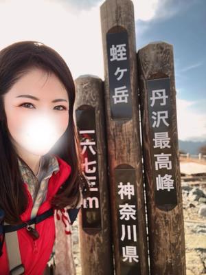 Machi Katsuragiの写メ日記｜エレガント 吉原高級店ソープ