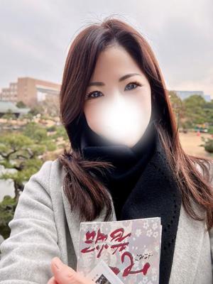 Machi Katsuragiの写メ日記｜エレガント 川崎高級店ソープ