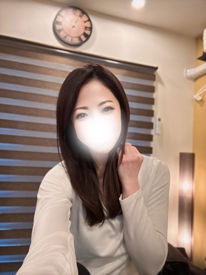 Machi Katsuragiの写メ日記｜エレガント 吉原高級店ソープ