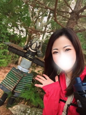 Machi Katsuragiの写メ日記｜エレガント 吉原高級店ソープ