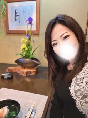 Machi Katsuragiの写メ日記｜エレガント 吉原高級店ソープ