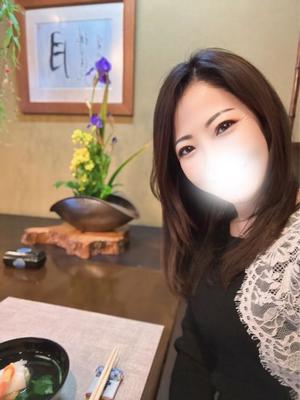 Machi Katsuragiの写メ日記｜エレガント 吉原高級店ソープ