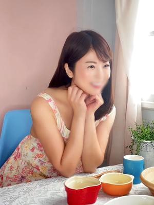 Machi Katsuragiの写メ日記｜エレガント 吉原高級店ソープ