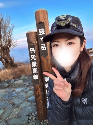 Machi Katsuragiの写メ日記｜エレガント 吉原高級店ソープ