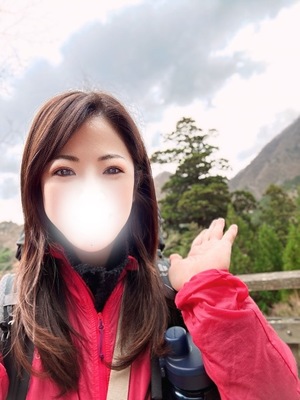 Machi Katsuragiの写メ日記｜エレガント 吉原高級店ソープ