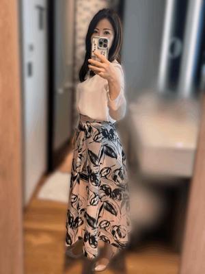 Machi Katsuragiの写メ日記｜エレガント 吉原高級店ソープ