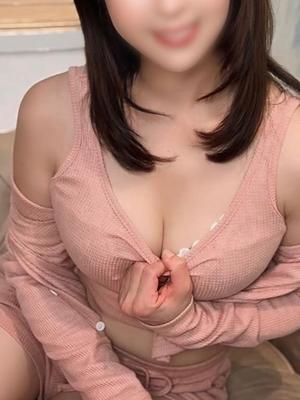 Machi Katsuragiの写メ日記｜エレガント 吉原高級店ソープ