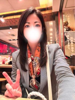 Machi Katsuragiの写メ日記｜エレガント 吉原高級店ソープ