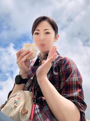 Machi Katsuragiの写メ日記｜エレガント 川崎高級店ソープ
