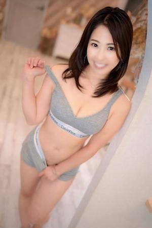 Machi Katsuragiの写メ日記｜エレガント 川崎高級店ソープ