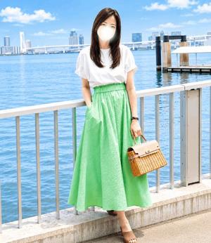 Machi Katsuragiの写メ日記｜エレガント 吉原高級店ソープ