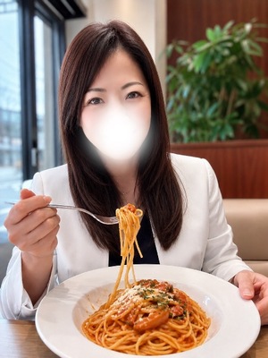 Machi Katsuragiの写メ日記｜エレガント 吉原高級店ソープ