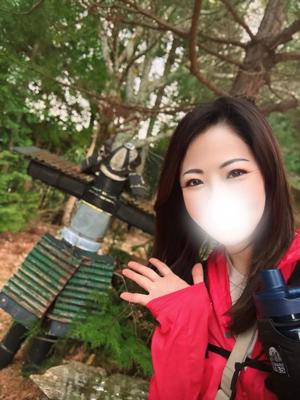Machi Katsuragiの写メ日記｜エレガント 吉原高級店ソープ