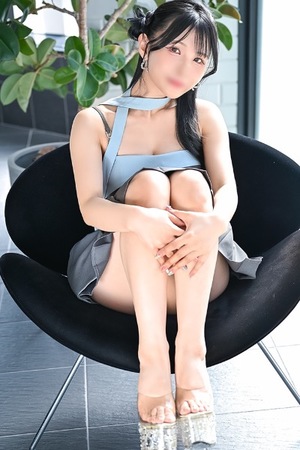 Nagisa Mizunoの写メ日記｜エレガント 吉原高級店ソープ