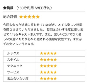 Nagisa Mizunoの写メ日記｜エレガント 吉原高級店ソープ