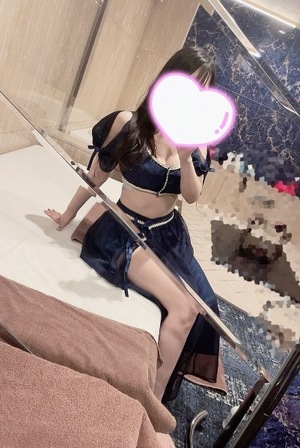 Nagisa Mizunoの写メ日記｜エレガント 吉原高級店ソープ