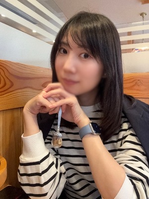 Mae Yashiroの写メ日記｜エレガント 吉原高級店ソープ