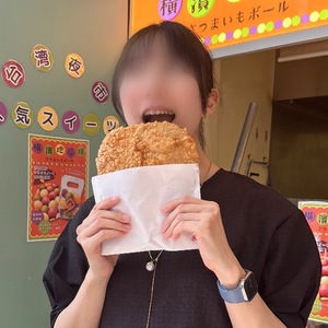 Mae Yashiroの写メ日記｜エレガント 吉原高級店ソープ