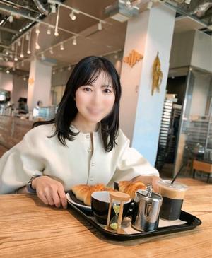 Mae Yashiroの写メ日記｜エレガント 吉原高級店ソープ