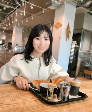 Mae Yashiroの写メ日記｜エレガント 吉原高級店ソープ