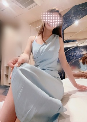 Yu Shiraneの写メ日記｜エレガント 吉原高級店ソープ