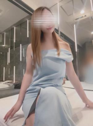 Yu Shiraneの写メ日記｜エレガント 吉原高級店ソープ
